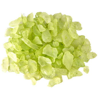 Galápagos Galápagos Sea Glass for Aquariums