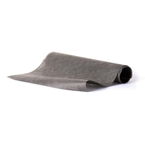 Galápagos Galápagos Substrate Barrier, 18in x 36in
