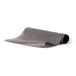 Galápagos Galápagos Substrate Barrier, 18in x 36in