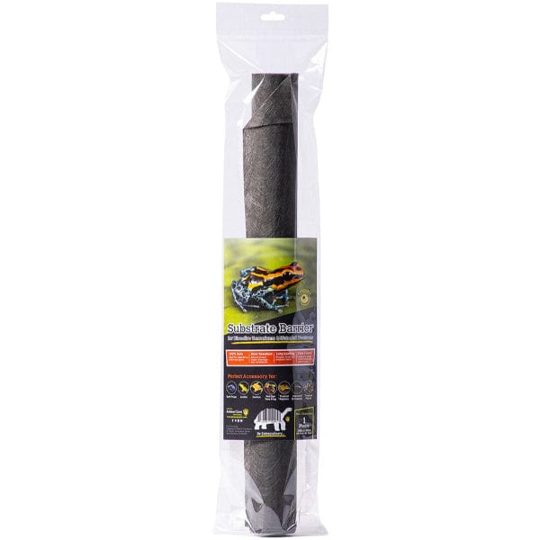 Galápagos Galápagos Substrate Barrier, 18in x 36in