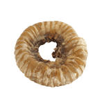 Golden Bridge Golden Bridge Beef Trachea Ring