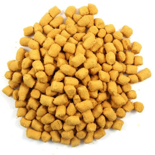 Great Jack's Great Jack's Salmon Freeze Dried Raw Cat Treats/Food Toppers