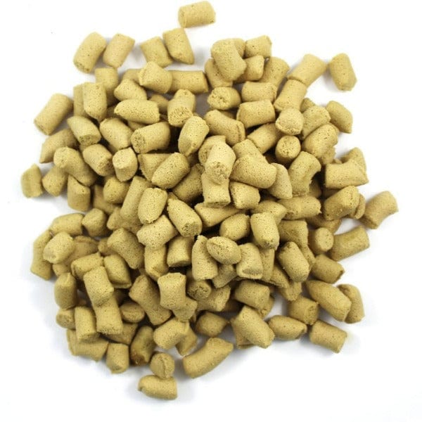 Great Jack's Great Jack's Turkey Freeze Dried Raw Cat Treats/Food Toppers