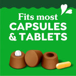 Greenies Feline Greenies Salmon Flavour Pill Pockets