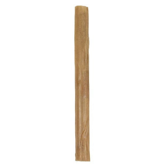 Hagen Dogit Rawhide Pressed Chew Stick