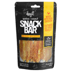 Hagen Dogit Snack Bar Chicken & Beefhide Skewers