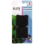 Hagen Elite Mini Underwater Replacement Foam Filter