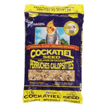Hagen Hagen Cockatiel Staple VME Seed