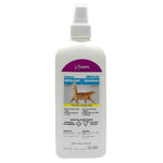 Hagen Hagen Non-Aerosol Indoor Cat Repellent