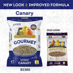 Hagen HARI Gourmet Premium Seed Mix for Canaries