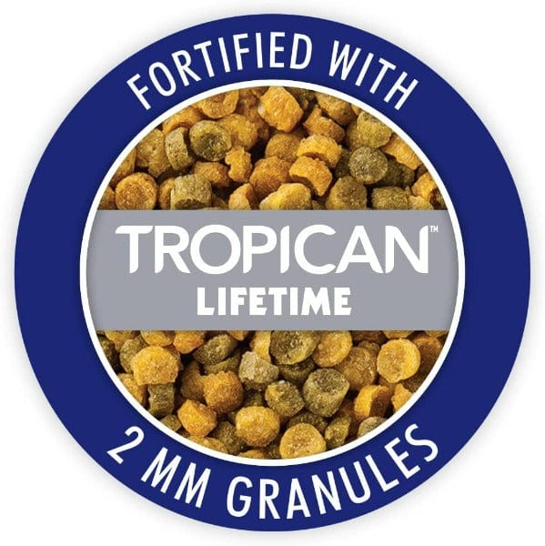 Hagen HARI Gourmet Premium Seed Mix for Canaries