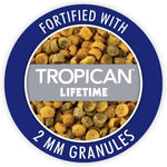 Hagen HARI Gourmet Premium Seed Mix for Canaries