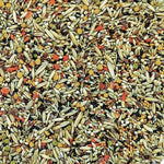 Hagen HARI Gourmet Premium Seed Mix for Canaries
