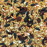 Hagen HARI Gourmet Premium Seed Mix For Cockatiels