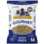 Hagen HARI Gourmet Premium Seed Mix for Finches