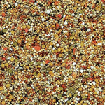 Hagen HARI Gourmet Premium Seed Mix for Finches