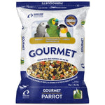 Hagen HARI Gourmet Premium Seed Mix for Parrots