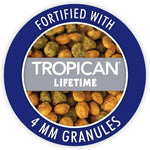 Hagen HARI Gourmet Premium Seed Mix for Parrots