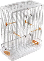 Hagen Hari Vision L12 Large Bird Cage