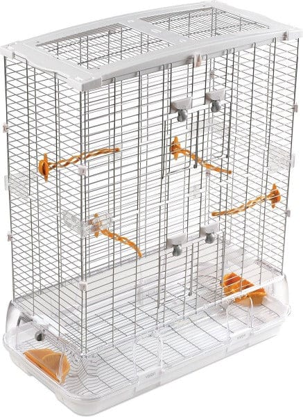 Hagen Hari Vision L12 Large Bird Cage