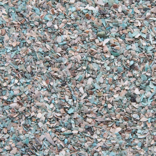 Higgins Higgins Mineral Grit Dietary Supplement for Birds