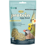 Higgins Premium Pet Foods Higgins Protein Egg Food for All Birds