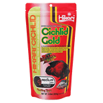 Hikari Hikari Cichlid Gold Floating Pellet