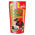 Hikari Hikari Cichlid Gold Floating Pellet