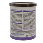 Hikari Hikari Freeze Dried Brine Shrimp