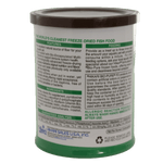 Hikari Hikari Freeze Dried Daphnia