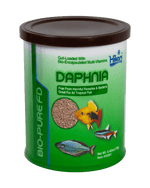Hikari Hikari Freeze Dried Daphnia