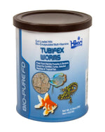 Hikari Hikari Freeze Dried Tubifex Worms