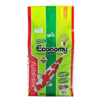 Hikari Hikari Koi Economy Floating Pellet