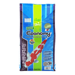 Hikari Hikari Koi Economy Floating Pellet