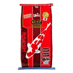 Hikari Hikari Koi Gold Floating Pellet