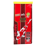 Hikari Hikari Koi Gold Floating Pellet