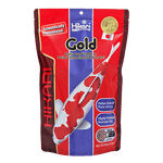 Hikari Hikari Koi Gold Floating Pellet