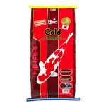 Hikari Hikari Koi Gold Floating Pellet