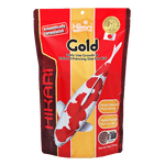 Hikari Hikari Koi Gold Floating Pellet