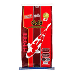 Hikari Hikari Koi Gold Floating Pellet