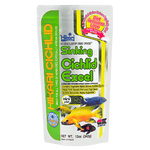 Hikari Hikari Sinking Cichlid Excel Mini Pellet