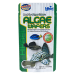 Hikari Hikari Tropical Algae Wafers