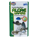Hikari Hikari Tropical Algae Wafers