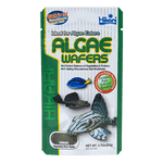 Hikari Hikari Tropical Algae Wafers