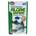 Hikari Hikari Tropical Algae Wafers