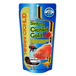 Hikari Hikari Tropical Cichlid Gold Sinking Pellet