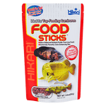 Hikari Hikari Tropical Food Sticks