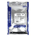Hikari Hikari Tropical Massivore Delite