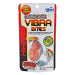 Hikari Hikari Tropical Vibra Bites
