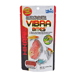 Hikari Hikari Tropical Vibra Bites